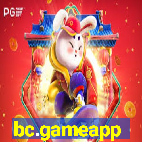 bc.gameapp