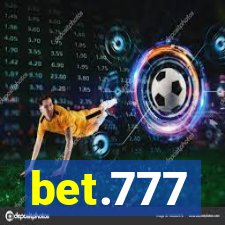 bet.777