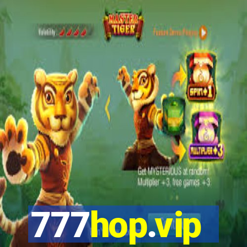 777hop.vip