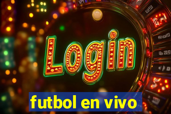 futbol en vivo