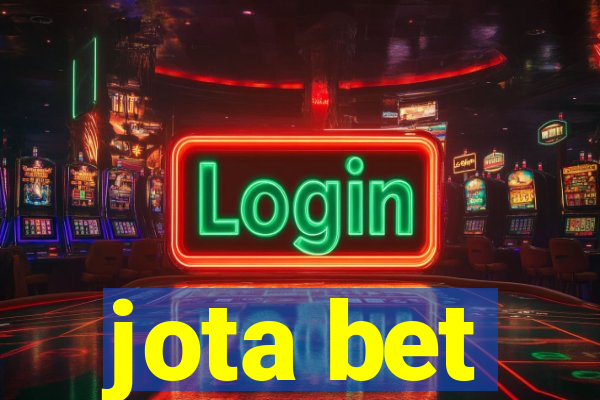 jota bet