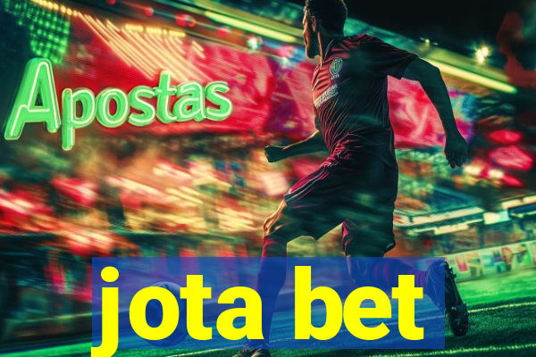 jota bet