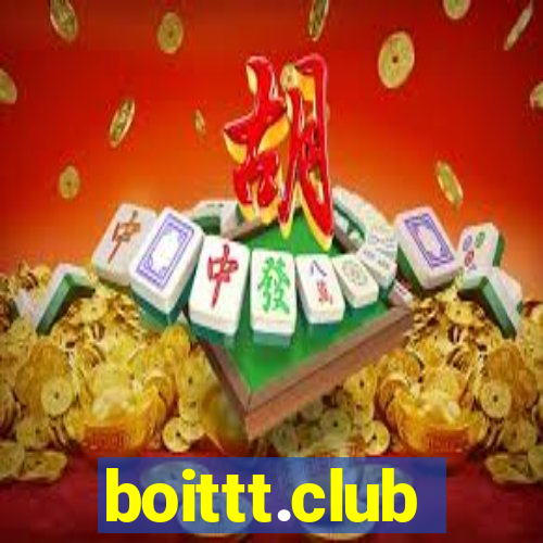 boittt.club