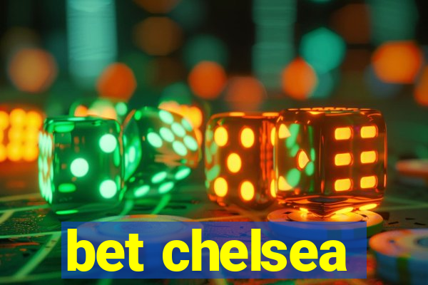 bet chelsea