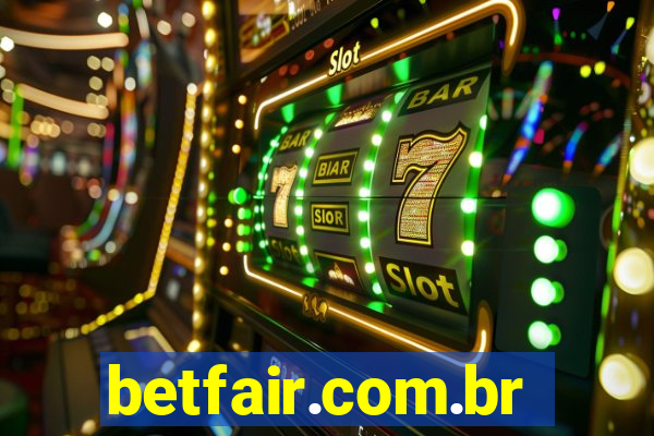 betfair.com.br