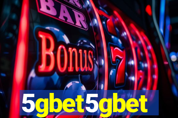 5gbet5gbet