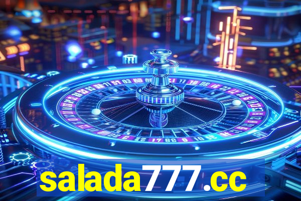 salada777.cc