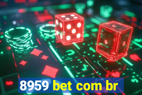 8959 bet com br