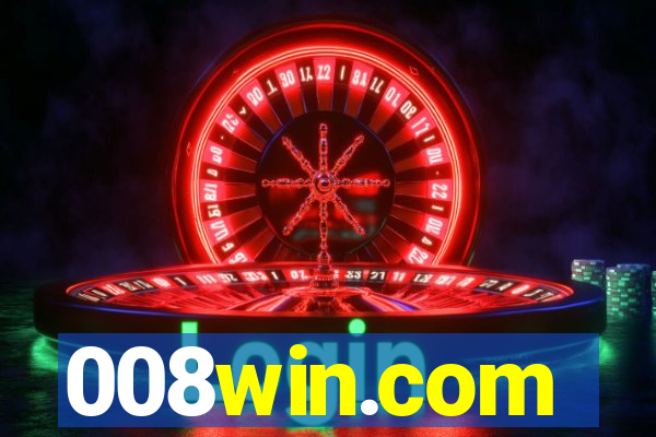 008win.com