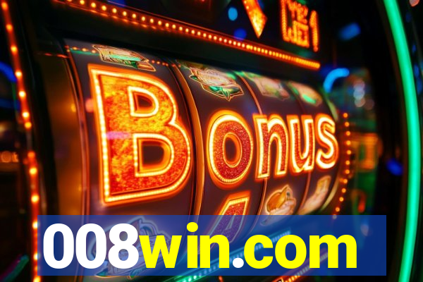 008win.com