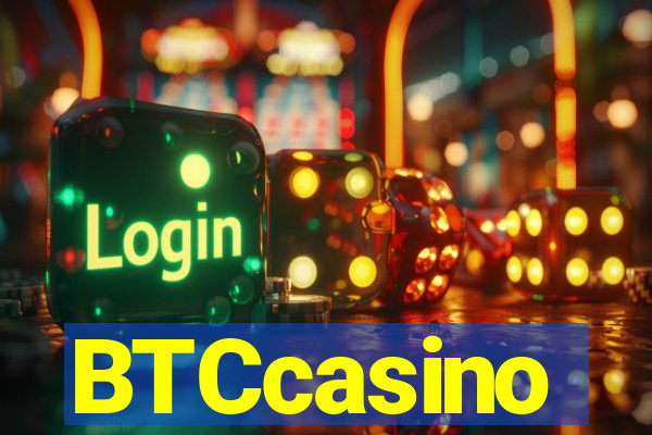 BTCcasino