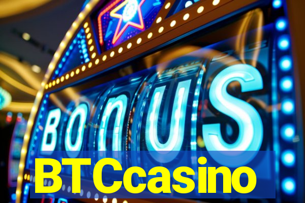 BTCcasino