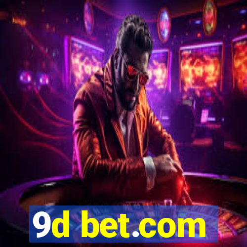 9d bet.com