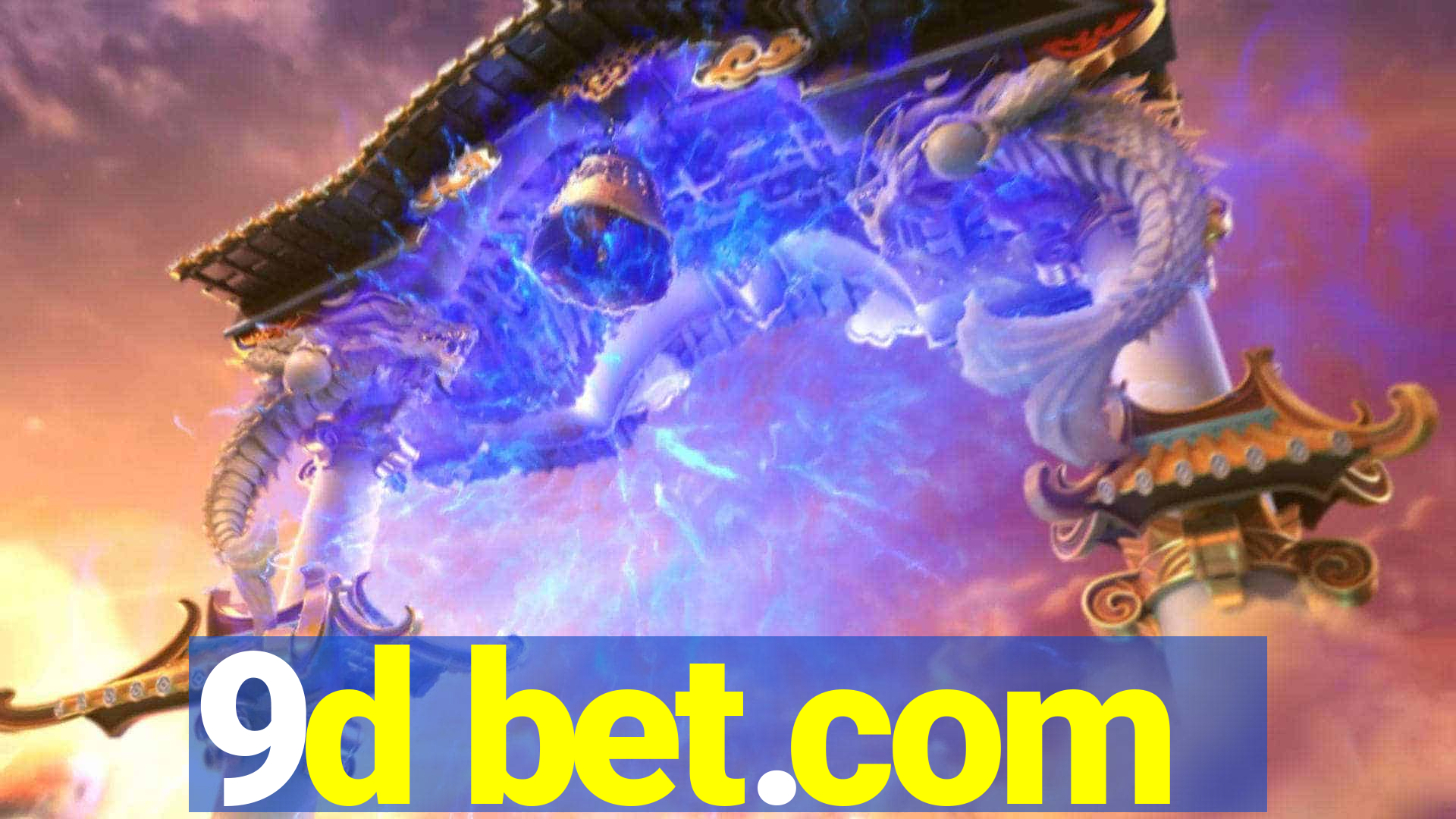 9d bet.com