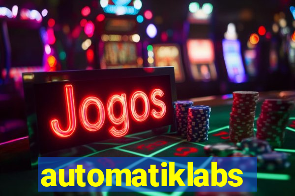 automatiklabs