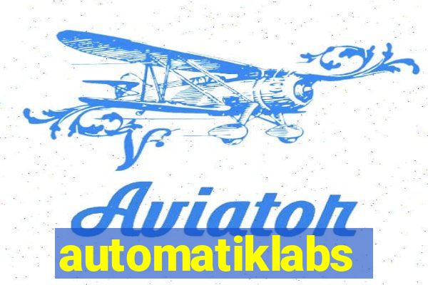 automatiklabs