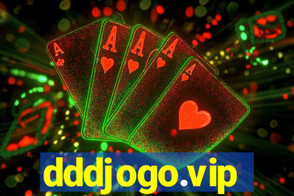 dddjogo.vip