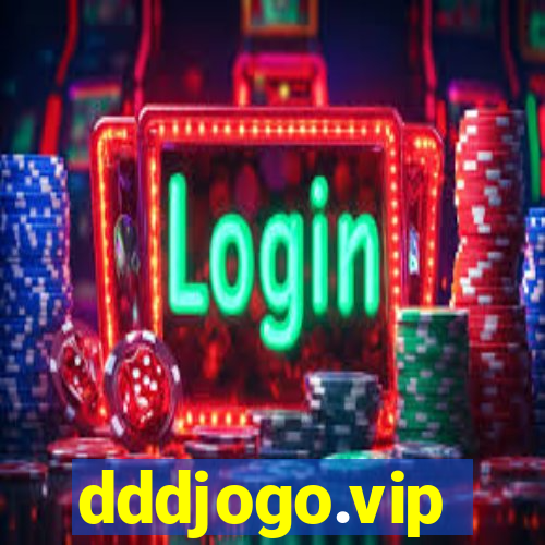 dddjogo.vip