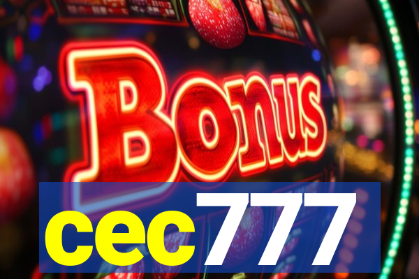 cec777