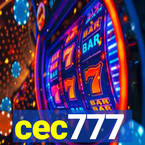 cec777