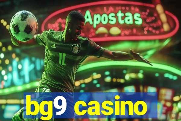 bg9 casino