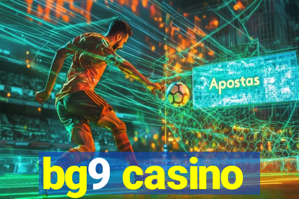 bg9 casino