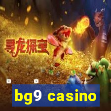 bg9 casino