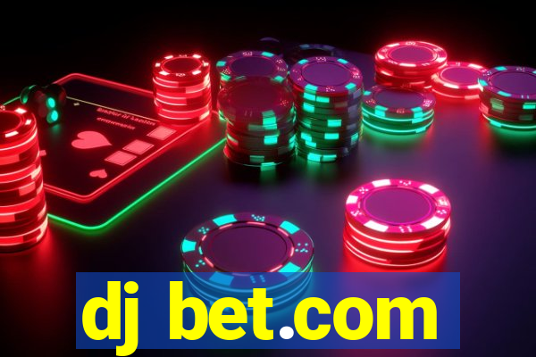 dj bet.com