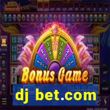 dj bet.com