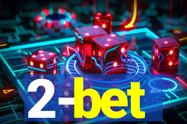 2-bet