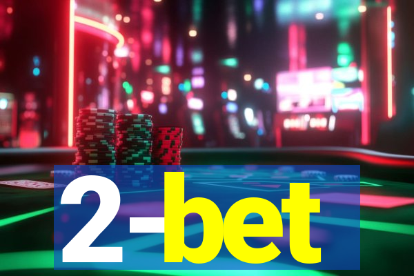 2-bet