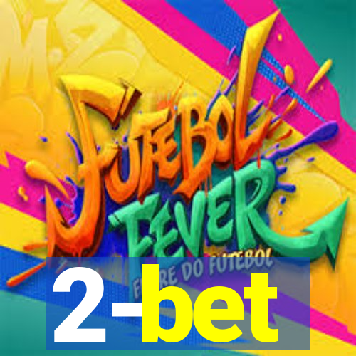 2-bet