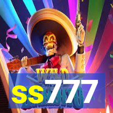 ss777