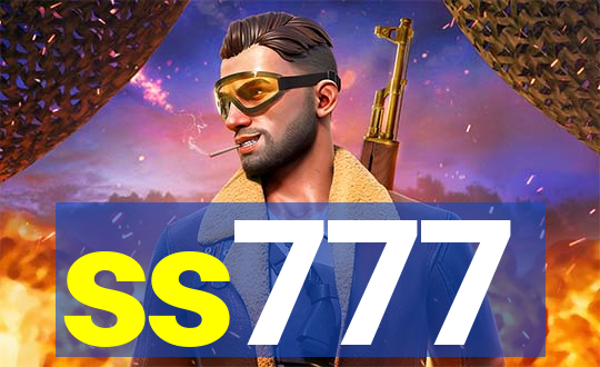 ss777