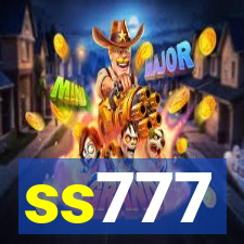 ss777