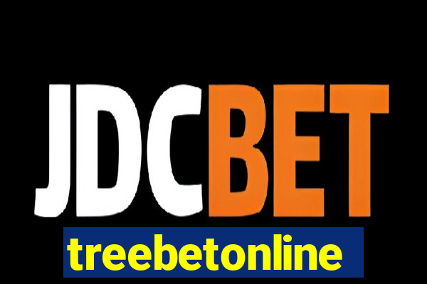 treebetonline