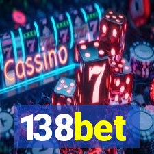 138bet