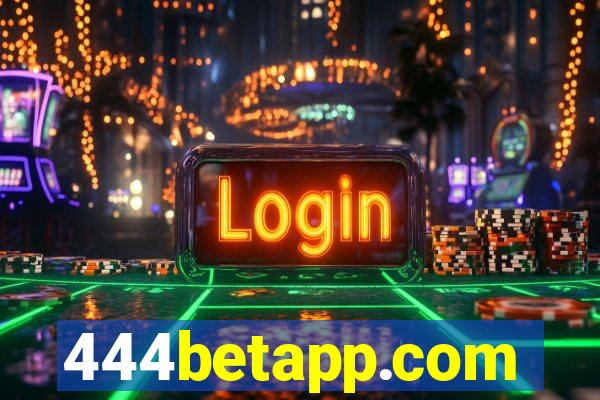 444betapp.com