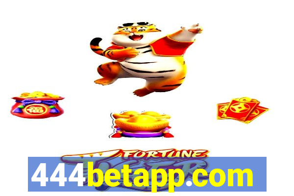 444betapp.com