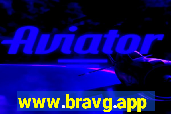 www.bravg.app