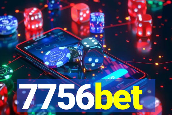 7756bet