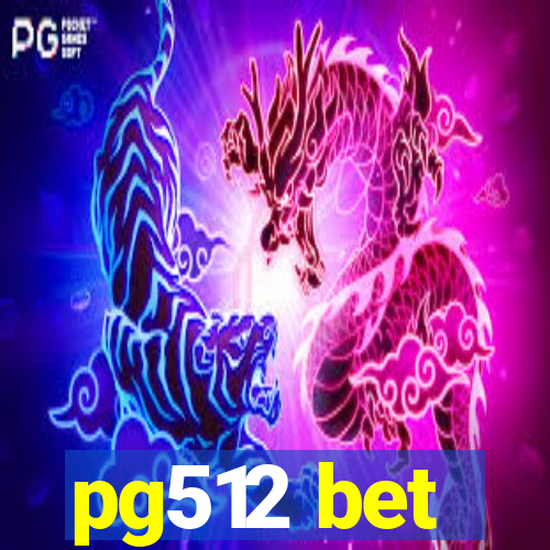 pg512 bet