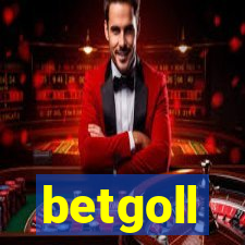 betgoll