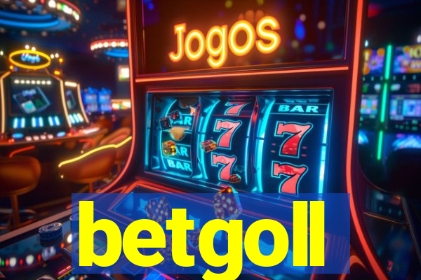 betgoll