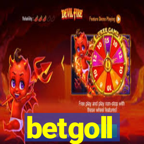 betgoll