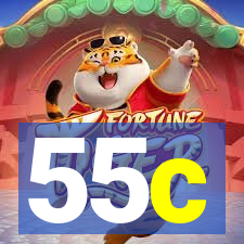 55c