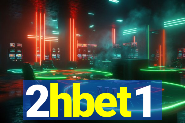 2hbet1