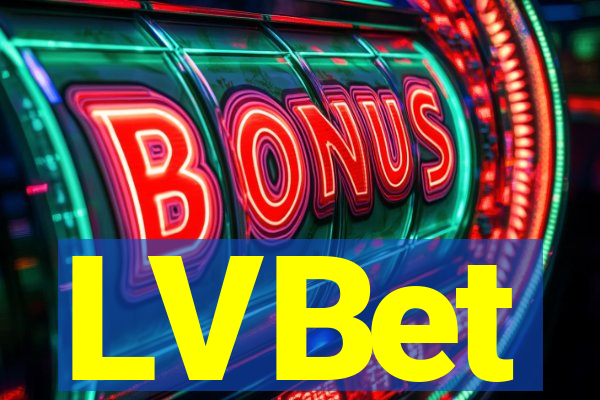 LVBet