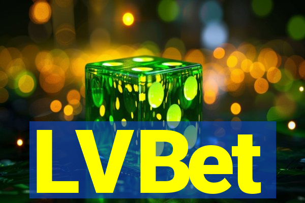 LVBet