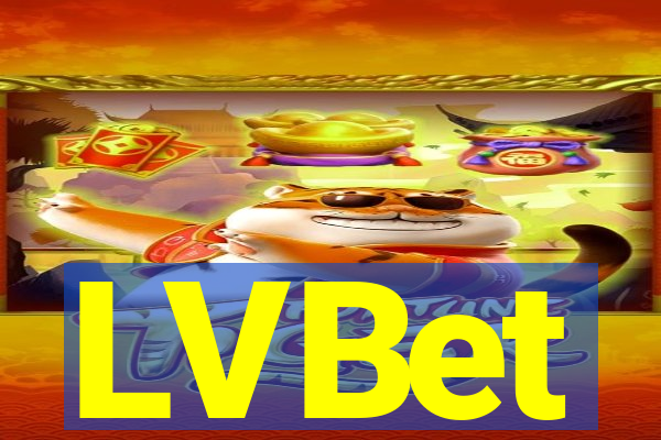 LVBet